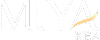Logo Miya Kea
