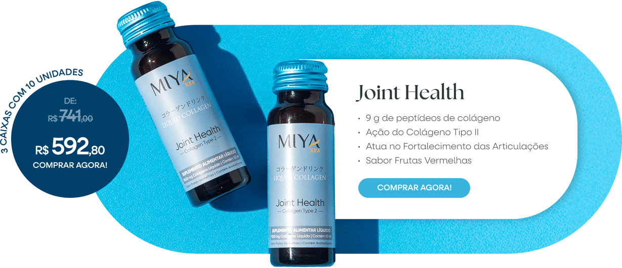 joint-health-miya joint-health-miya