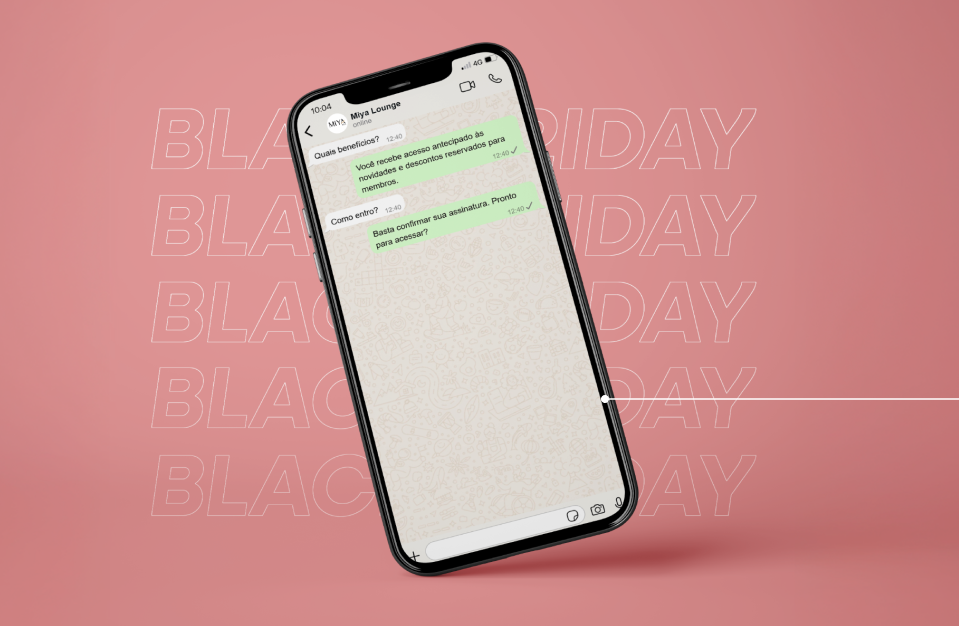 lounge_left lounge_left