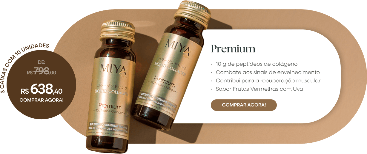 premium-miya premium-miya