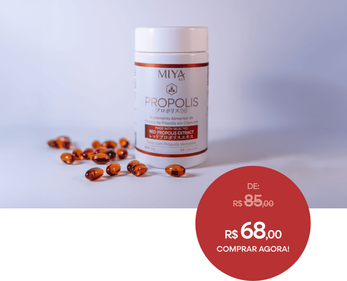 propolis-m