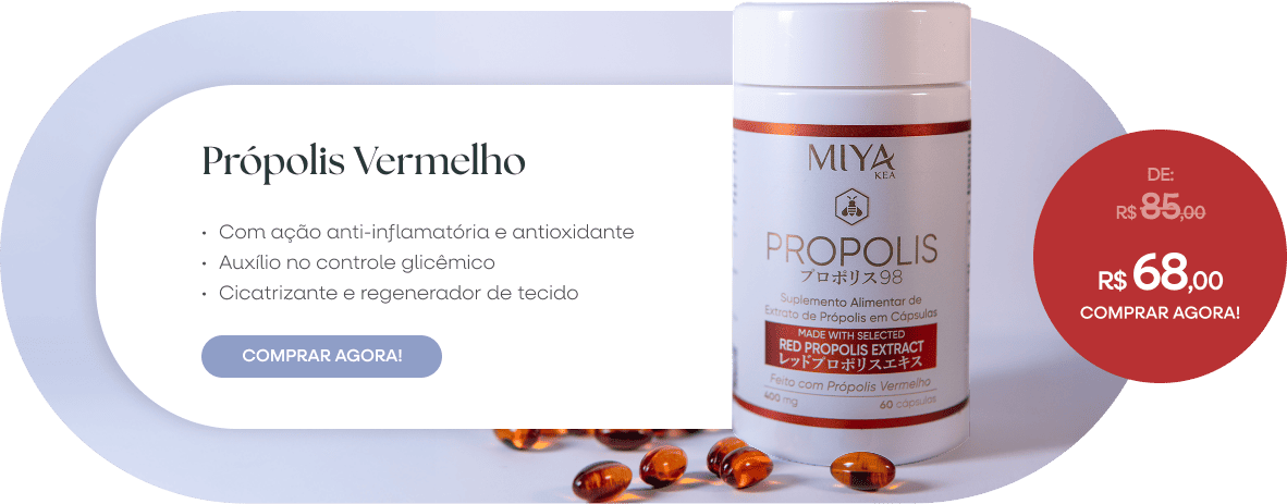 propolis-miyakea propolis-miyakea